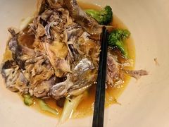 -天怡·鱼工厂(梅溪湖店)
