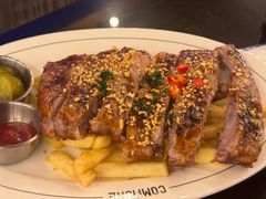 -COMMUNE幻师(渔人码头店)