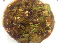 -春江饭店(共青团路总店)