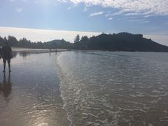 -神州半岛海上运动俱乐部