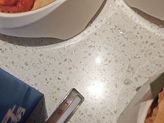 -海底捞火锅(吾悦国际广场店)