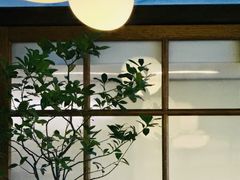 -铃木食堂(杨梅竹店)