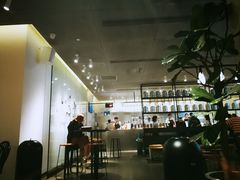 -喜茶(深圳东门1234店)