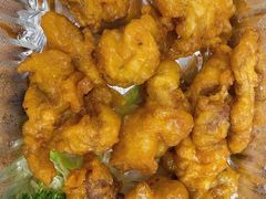 -味千拉面(上海松江二店)