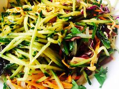 -宛平李记小吃(东关街店)