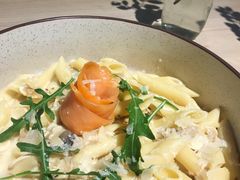 -Maxpoint Kitchen 西餐咖啡(乐峰广场店)