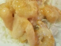 -平成屋· Late Night 食堂(四川北路店)