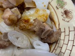 -仁信双皮奶(庙前直街店)