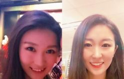 -SKINIST丽铂医疗美容