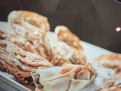 -江南宴•沿江菜江南味(七街店)