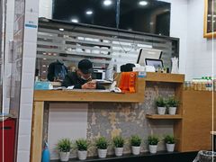 -如意馄饨(乐享城店)