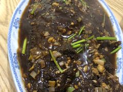 -九龙餐厅(大沽路店)