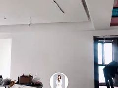 -恒彩家装·品质整装(集团店)