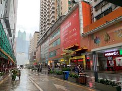 -造寸眼镜·蔡司官方授权店(东门店)