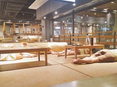 -沐泷泉(南风大剧院店)