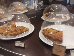 -Pie Bird(新闸路店)