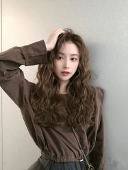 -AFA Hair studio·女士发型设计