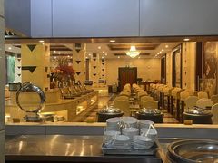 -新川办餐厅