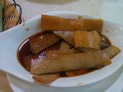 android_upload_pic-又一间茶点轩(百汇广场店)