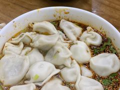 -回坊马二饺子馆