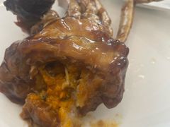 -春餐厅