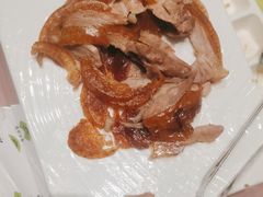 -澜小宴·锦绣江南(金沙滩店)