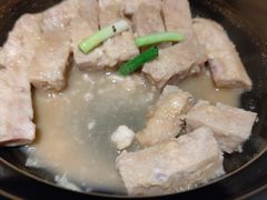 -意满花千醉(金茂览秀城店)