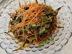 -双井轩(双井店)