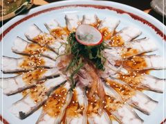 -本逸·割烹料理(湖墅店)