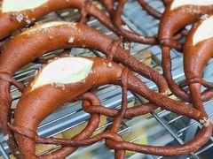 德国结-富贵面包公司(运河店)