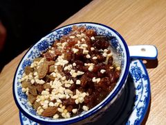 -猫姑娘大盘鸡(商城路店)