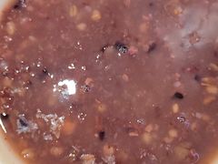 -庆丰包子铺(大慧寺22号平房店)