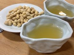 -蟹家大院(外滩店)