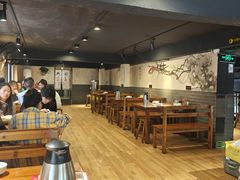 -随缘小馆(红岭路店)