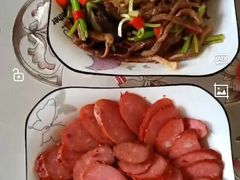 -天鹅到家·保姆月嫂育儿嫂(总店)