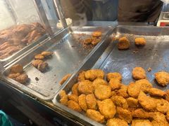 -陶记正宗德州扒鸡(科巷店)