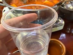 -苗湘食府(十年店)