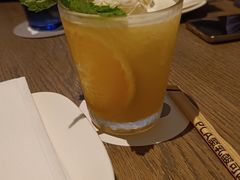 -粤海喜来登酒店·&More聚驿(天河城店)