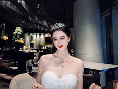 -广州四季酒店·佰鲜汇·现代法餐