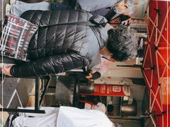 -锅贴大王南翔小笼(临沂二村店)