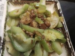 -永和大王(浦东南路店)