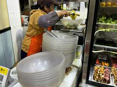 -承旭麻辣烫(马家堡东路店)