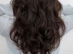 -上海第一八佰伴