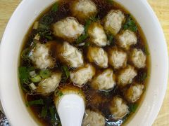 -聚香斋(东关街店)