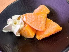 -寿司郎(正佳广场店)