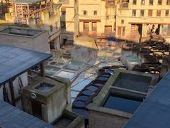 -穆莱拉赫制革厂