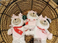 -星巴克(甘河路店)