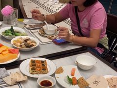 -华庭(澳门伦敦人店)