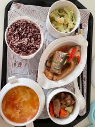 -贝安心月子中心(昌平店)