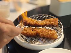 -任兴记(定西路店)
